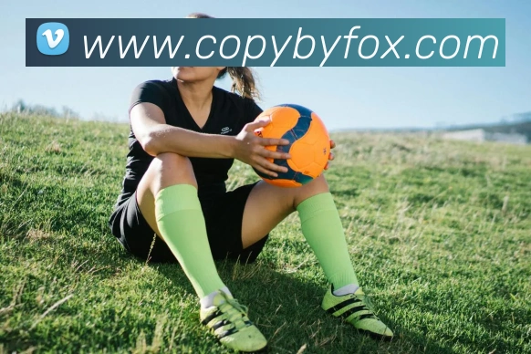 电竞数据